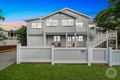 Property photo of 12 Bagot Street Wavell Heights QLD 4012