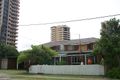 Property photo of 1/3 Mountbatten Avenue Main Beach QLD 4217