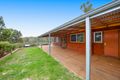 Property photo of 5 Widdeson Street Nannup WA 6275