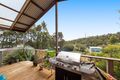 Property photo of 5 Widdeson Street Nannup WA 6275