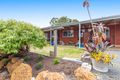Property photo of 5 Widdeson Street Nannup WA 6275