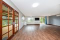 Property photo of 5 Widdeson Street Nannup WA 6275