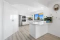 Property photo of 5/8 Seaview Street Kingscliff NSW 2487