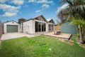 Property photo of 2 Orion Street Vermont VIC 3133