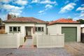 Property photo of 2 Orion Street Vermont VIC 3133