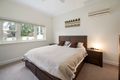 Property photo of 2 Orion Street Vermont VIC 3133