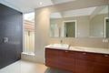 Property photo of 2 Orion Street Vermont VIC 3133