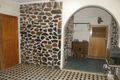 Property photo of 7 Pedler Street Ungarra SA 5607