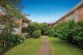 Property photo of 5/3 St Georges Road Toorak VIC 3142