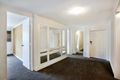 Property photo of 5/3 St Georges Road Toorak VIC 3142