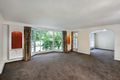 Property photo of 5/3 St Georges Road Toorak VIC 3142