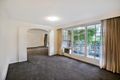 Property photo of 5/3 St Georges Road Toorak VIC 3142