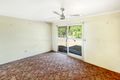 Property photo of 42 Elm Street Esk QLD 4312