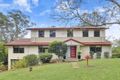 Property photo of 10 Carcoola Crescent Normanhurst NSW 2076