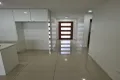 Property photo of 2/5 Werambie Street Toormina NSW 2452