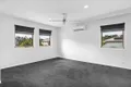 Property photo of 17 Trillers Avenue Coomera QLD 4209