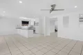Property photo of 17 Trillers Avenue Coomera QLD 4209