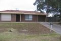 Property photo of 89 Magdalena Crescent Paralowie SA 5108