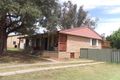 Property photo of 9 Jindalee Circuit Cowra NSW 2794