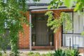 Property photo of 12 Beechy Court Elliminyt VIC 3250