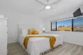 Property photo of 5/8 Seaview Street Kingscliff NSW 2487