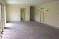 Property photo of 28 Asling Street Brighton VIC 3186