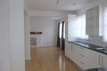 Property photo of 69 Clarence Street Bellerive TAS 7018