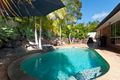 Property photo of 2 Meadowland Court Worongary QLD 4213