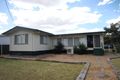 Property photo of 59 Hospital Road Dalby QLD 4405