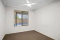Property photo of 3 Malabar Drive Forest Hill QLD 4342