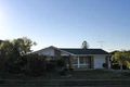 Property photo of 17 Toorak Close St Johns Park NSW 2176