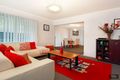 Property photo of 12 Pinehurst Court Albany Creek QLD 4035