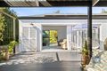 Property photo of 12 Beechy Court Elliminyt VIC 3250