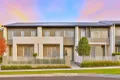 Property photo of 129 South Circuit Oran Park NSW 2570