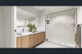 Property photo of 129 South Circuit Oran Park NSW 2570