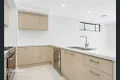 Property photo of 129 South Circuit Oran Park NSW 2570