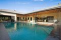 Property photo of 10 Emanuel Road Girraween NT 0836