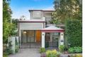 Property photo of 23 Burns Street Indooroopilly QLD 4068