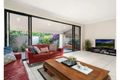 Property photo of 23 Burns Street Indooroopilly QLD 4068