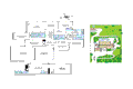 Property photo of 45 Manning Road Eltham North VIC 3095