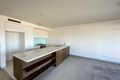 Property photo of 6/10 Horizon Drive Maribyrnong VIC 3032