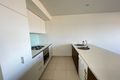 Property photo of 6/10 Horizon Drive Maribyrnong VIC 3032
