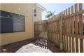 Property photo of 2/25 Beach Road Dolphin Heads QLD 4740