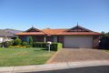 Property photo of 13 Arizona Place Stanhope Gardens NSW 2768