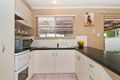 Property photo of 2 Meadowland Court Worongary QLD 4213