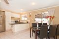 Property photo of 2 Meadowland Court Worongary QLD 4213
