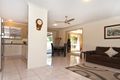 Property photo of 2 Meadowland Court Worongary QLD 4213