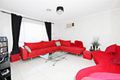 Property photo of 2/15 McNicholl Way Delahey VIC 3037