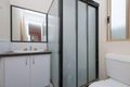 Property photo of 10 Adelong Circuit Merriwa WA 6030
