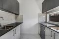 Property photo of 10 Cloud Street Austral NSW 2179